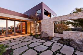 Search for other construction management in los gatos on the real yellow pages®. The Best Custom Home Builders In Saratoga California