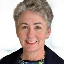 tokenisedidentity #digitaltransformation #fintech #customerexperience  #identity #payments #ai #empowermenttech