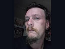 Blount County Homicide Sept. 3, 2019