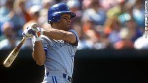 Commissioner rob manfred announced the firing friday, saying in a statement that a. Mscq9 Qihihdpm