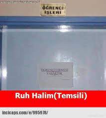 bugunku ruh halim komik google arama komik arama