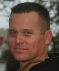 Stephen Marshall Obituary