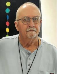 Obituary information for Rev. Hugh Edward Baxter