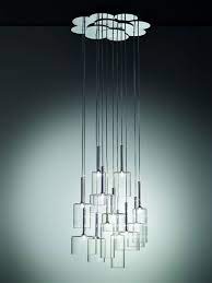 Our custom writing service is a reliable solution on your academic journey that will always help you if your deadline is too tight. Modern And Vintage Examples Of Ceiling Lights To Inspire You