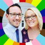 Amy Borowiak's Instagram, Twitter & Facebook