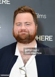 58 Paul Red Eagle Stock Photos, High-Res Pictures, and Images