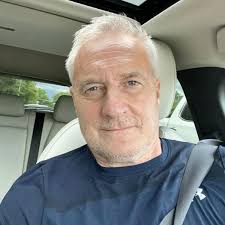 NO MAN SHOULD Fathersmatter247 FEEL COMFORTABLE LAYING UP WITH A WOMAN  THATS KEEPING HER KIDS FROM THEIR REAL FATHER