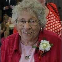 Sandra E. Fockler Obituary October 31, 2021