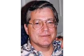 Thomas Wathen Obituary (2021)