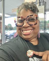 Influencer & Brand Ambassador Networking Association (@ibana757) •  Instagram photos and videos