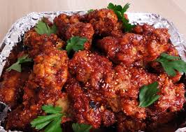 Check spelling or type a new query. Korean Chicken Cooking Korean Food With Maangchi