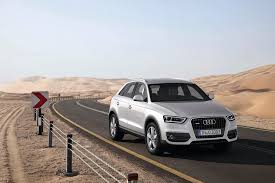 Image result for Caribou 2014 Q3