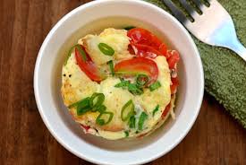 Find healthy, delicious breakfast and brunch recipes including eggs, pancakes, muffins and pastries. Microwave Recipes 34 Surprisingly Delicious Meals And Snacks Mug Recipes Microwave Recipes Healthy Microwave Meals