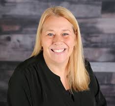 About Bright Horizons at Rosemont, Rosemont, IL