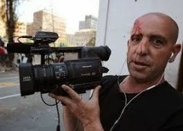 TV with Thinus: BREAKING. Dudley Saunders shocking death investigated by  Arrow Media production company following his filming of World's Most  Extreme.