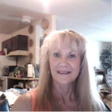 Robert Veenstra Obituary (2015)