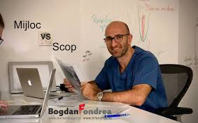 Principala diferență este aceea că limbajul include capacitatea oamenilor de a învăța una sau mai multe limbi străine. Diferenta Intre Mijloc Si Scop Dr Bogdan Fondrea