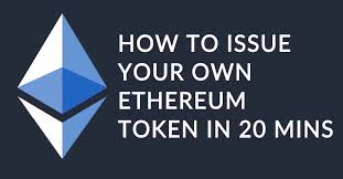 The nasdaq 100 fell as much as 2% at the open, compared with a 1.1% drop for the dow jones industrial average. How Much Would 100 Dollars Of Ethereum Be Worth Relationship Between Bitcoin And Blockchain Pomdesign Oliver Mayer Photography