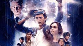 Videa ready player one 2018 teljes film magyarul hd1080p. Ready Player Two Kiderult Mirol Szol Majd A Folytatas