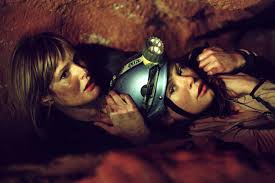 Hulu might be known for their original content, but if you're in the mood for a scary movie, i have. Best Vacation Horror Movies To Stream Right Now