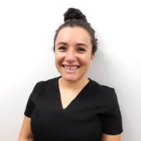 The Team |Buckley Periocare |Dr. Alice Tsai |Diagnosis and treatment of  periodontal disease |Our periodontists