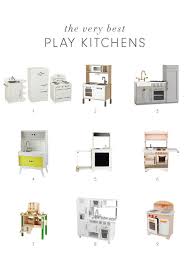 play kitchen archives kaley ann