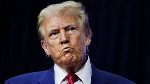 @MSNBC_reports's video Tweet