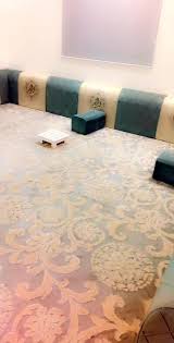 شراء أثاث مستعمل حي الغروب 0559803796 Home Facebook