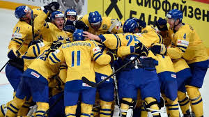 Tv4playtab,entertainment,play,, solsidan, gratis, utomlands, live, aktivera, idol, nyhetsmorgon, nyheter, app, application.get free se.tv4.tv4playtab apk free download version 3.73.3. Tv4 Gilla For Att Heja Fram Tre Kronor Mot Kanada Idag Kl 15 30 Du Kan Se Allt Fran Hockey Vm I Tv4 Play Premium Klicka Pa Lanken For Att Aktivera Din