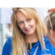 I'm sitting here Saturday morning feeling emotional about a client we  helped this week.