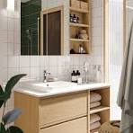 Bathroom Vanities - IKEA US