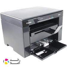 تعريف طابعة كانون mf4410 سكانر وفاكس تحميل. Ø±Ø¦ÙŠØ³ Ù…ÙƒØ¨Ø± Ø§Ù„ØµÙˆØª ÙƒÙØ§Ø¡Ø© ØªÙ†ØµÙŠØ¨ Ø·Ø§Ø¨Ø¹Ø© ÙƒØ§Ù†ÙˆÙ† 3010 Designedbysea Com