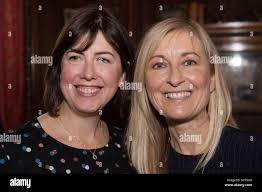 State rooms speakers house hi-res stock photography and images