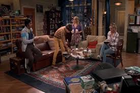 Check 'meaning' translations into malay. English To Malay Meaning Of Feature English Malay Net