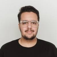 Ahmed Karaman Email & Phone Number