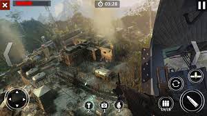 Jan 15, 2017 · battlefield 4 mobile apk millet shootout. Special Battlefield For Android Apk Download