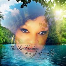 Anthony Hamilton la til eit nytt bilete.