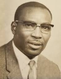 Obituary for Mr. Roderick Isaiah Nelson