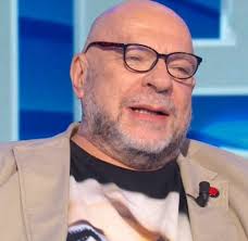 Amici Celebrities, Mauro Coruzzi malattia: "Ho provato vergogna!"