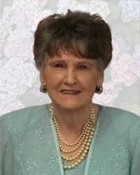 Carol Crowson's Instagram, Twitter & Facebook