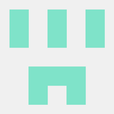 Have you got a link to the setup? Typescript Eslint Camelcase There Is A Bug When I Destructure And Assign Default Values Issue 1686 Typescript Eslint Typescript Eslint Github