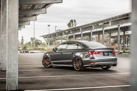 Image result for Nano Gray 2018 S3