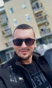 MILINKO MILE VASILJEVIĆ