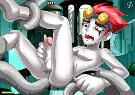 Rule34 - If it exists, there is porn of it  jack spicer  5317706