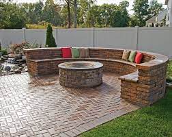 20 Cool Patio Design Ideas Stone Patio Designs Outdoor Patio Designs Backyard Patio