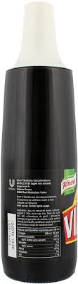 Knorr Viandox Assaisonnement Liquide 665ml 830 G