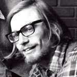 Remembering Paul Williams, The First Rock Critic