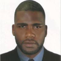 40+ perfiles de «Camilo Valverde»