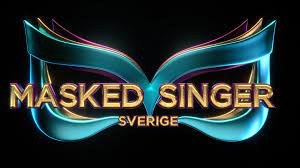 Vilka det är som deltar är superhemligt och inte ens programledaren david hellenius vet vilka det är. Masked Singer Sweden Swedish Web Series Streaming Online Watch