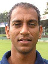 Michael Perera Profile